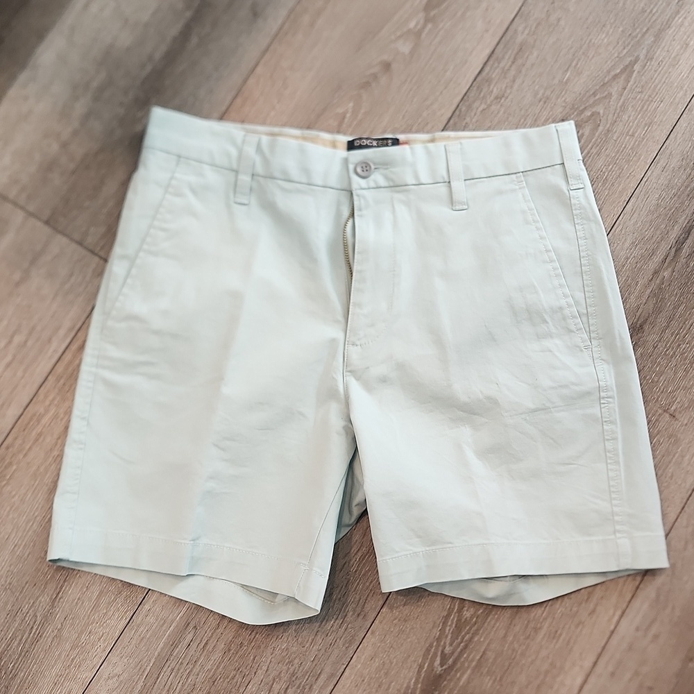 Dockers Shorts